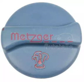 METZGER 2140074